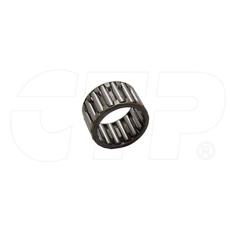 Aic Replacement Parts Bearing-Needle Fits Komatsu Models 09232-03225